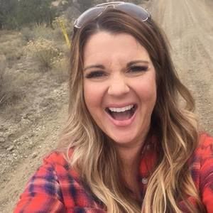 Meet your Posher, Tyler n tammy